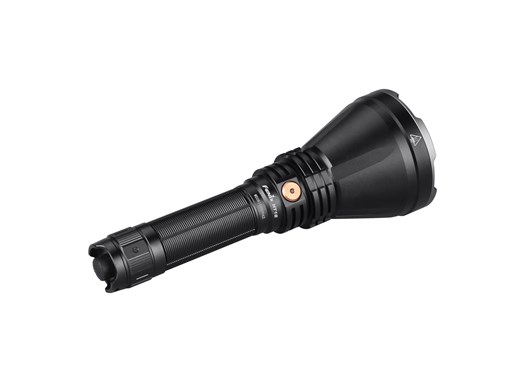 Фонарь Fenix HT18 - фото 261044
