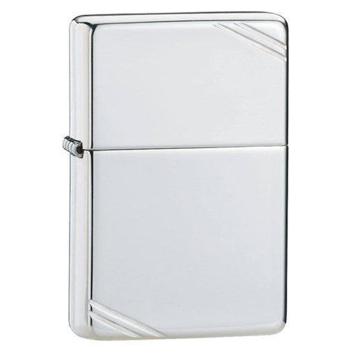 Широкая зажигалка Zippo Classic 14 - фото 281801