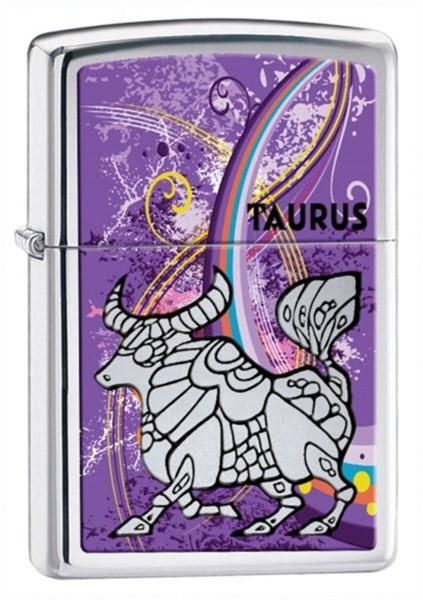 Широкая зажигалка Zippo Classic 24932 - фото 281962
