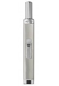 Газовая зажигалка Zippo Champagne Mini MPL 121436 - фото 282429