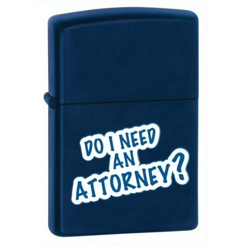 Широкая зажигалка Zippo Classic 28063 - фото 283065