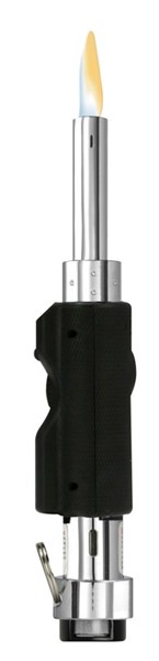 Газовая зажигалка Zippo OUL 121392 - фото 283595