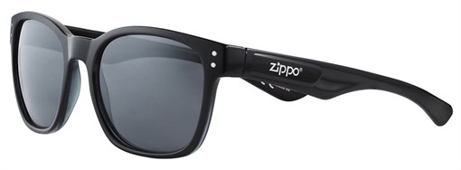 Очки солнцезащитные Zippo унисекс OB68-08 - фото 284550