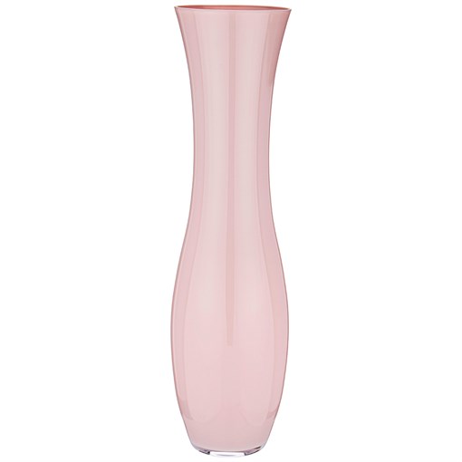 Ваза "Basic claudia rosato"  H=70 см - фото 290753