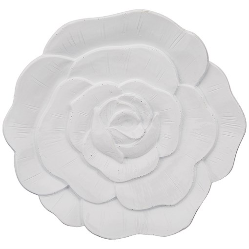 Изделие декоративное 15*3*15 см - фото 295170