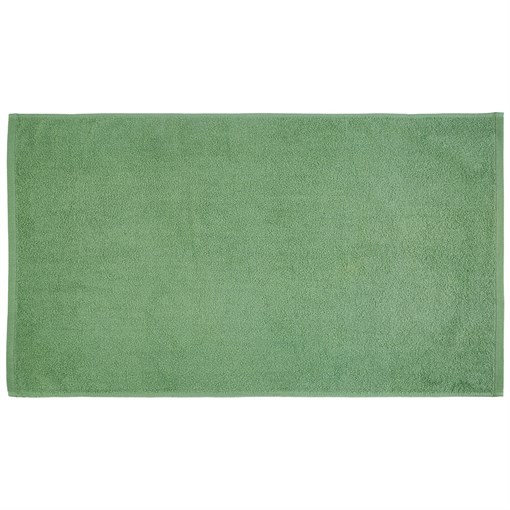 Полотенце 90*50 см 100% х/б - фото 297871