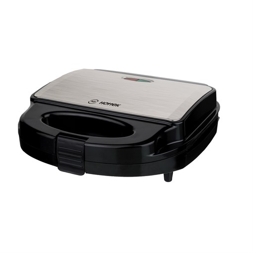 Сэндвичница hottek ht-959-100 - фото 304780