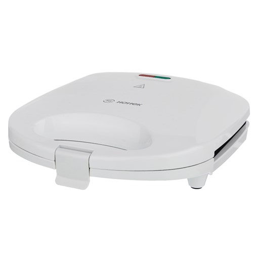 Сэндвичница hottek ht-959-101 - фото 304782