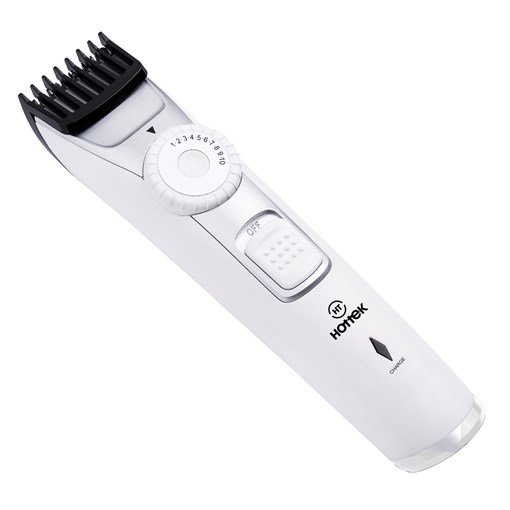 Триммер hottek ht-964-006 - фото 304854
