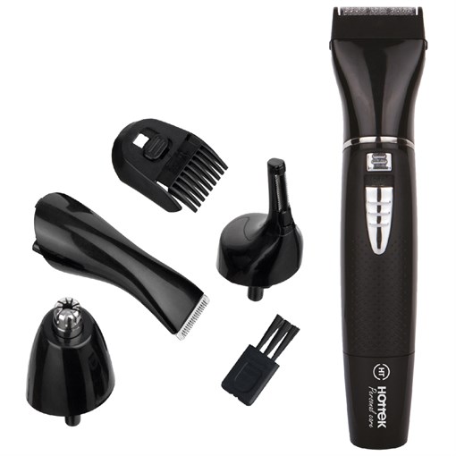 Триммер hottek ht-964-100 - фото 304857