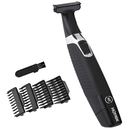 Триммер hottek ht-964-210 - фото 304868