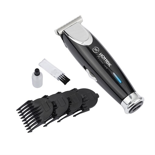 Триммер hottek ht-965-050 - фото 304886