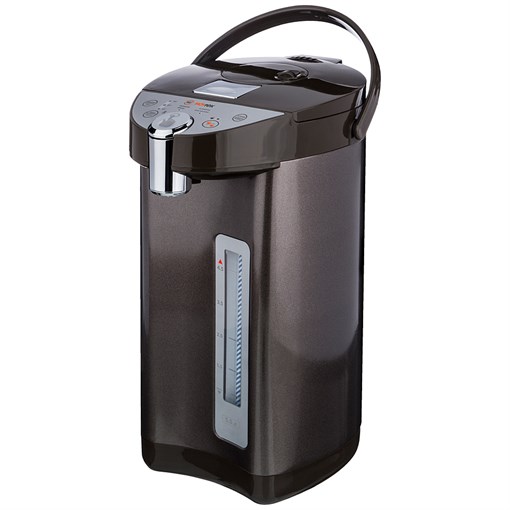 Термопот hottek ht-973-200 - фото 305047