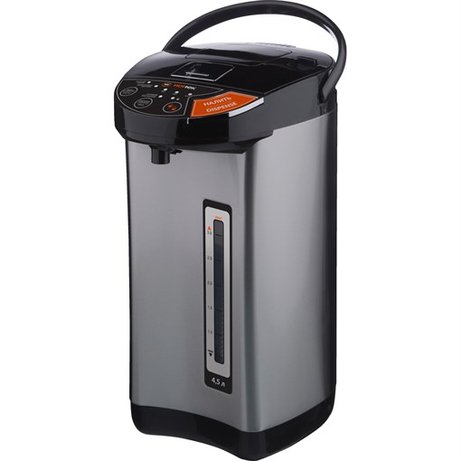 Термопот hottek ht-973-201 - фото 305048
