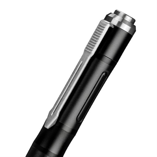 Фонарь Fenix LD05V20 Cree XQ-E HI Led - фото 308744