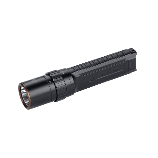 Фонарь Fenix LD42 - фото 309287