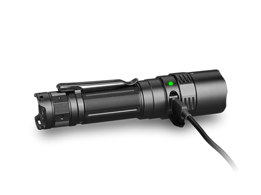 Фонарь Fenix PD40RV2.0 - фото 309451