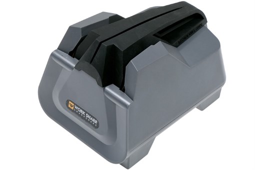 Точилка электрическая кухонная Work Sharp Culinary E2 Kitchen Knife Sharpener - фото 309610