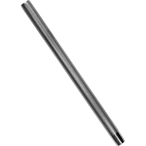 Lansky алмазный стержень Fine grit Diamond - фото 309720