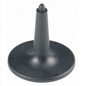 Штатив пластиковый Lansky Pedestal Mount LM007 - фото 309721