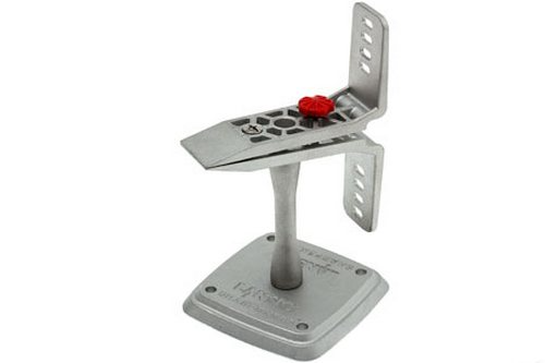 Штатив металлический Lansky Universal Mount LM009 - фото 309724