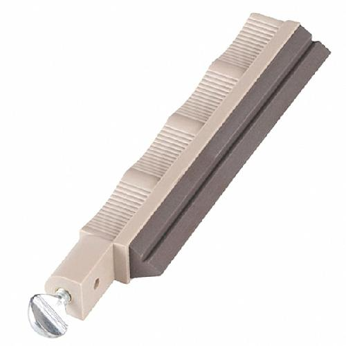 Lansky камень для точильного набора, Medium Serrated - фото 309729