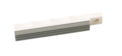 Lansky точилка для заточки крючков - фото 309730