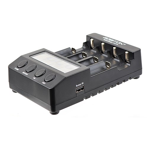 Плед с рукавами из микрофибры (ultrasoft), 140х180 см, бордовый - фото 309784