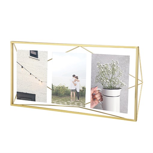 Мультирамка prisma - фото 310194