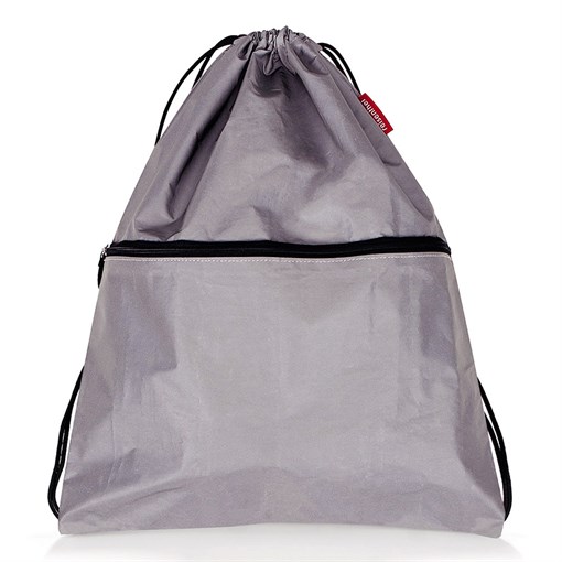 Рюкзак складной mysac reflective - фото 311413