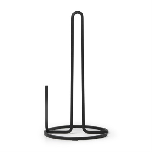 Держатель для бумажных полотенец squire - фото 311420