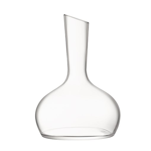 Декантер wine, 1,85 л - фото 313396