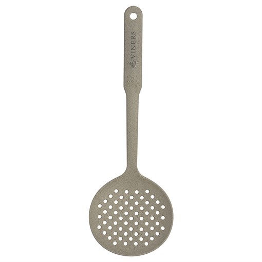 Шумовка organic бежевая - фото 314405