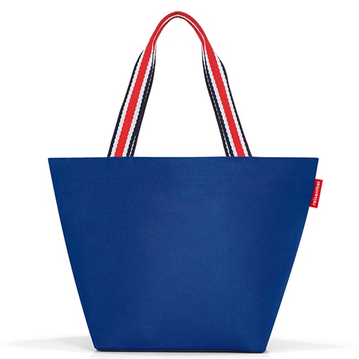 Сумка shopper m special edition nautic - фото 315067