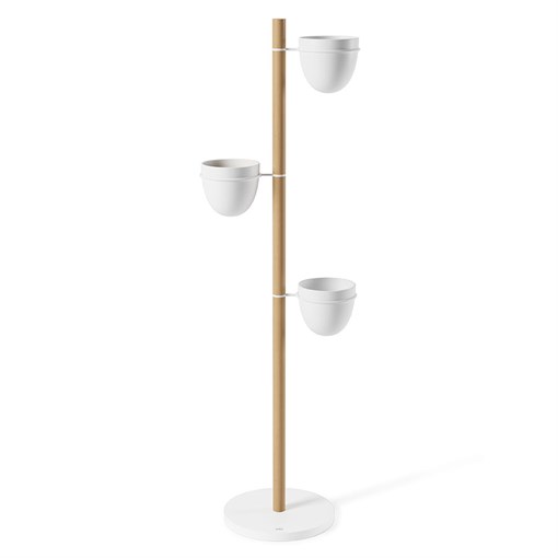 Подставка для растений floristand - фото 315982
