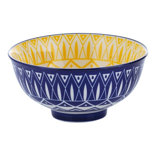 Миска world foods tunis d 11,5 см - фото 316956