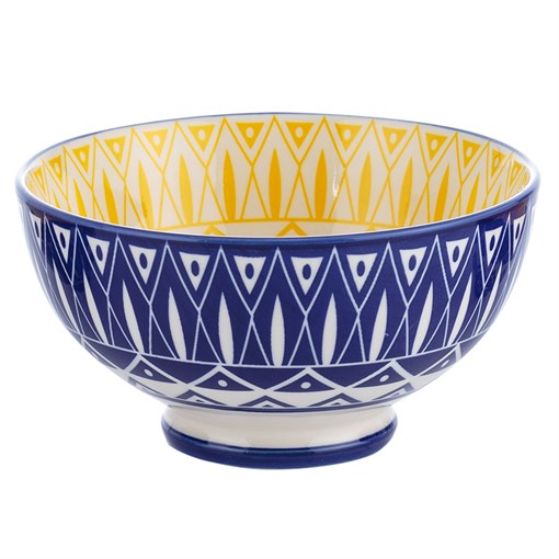 Миска world foods tunis d 15 см - фото 316957