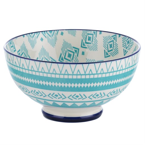 Миска world foods lima d 15 см - фото 316958