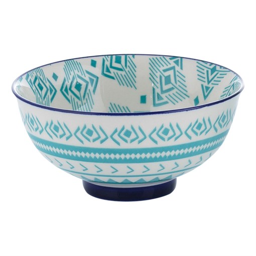 Миска world foods lima d 11,5 см - фото 316960