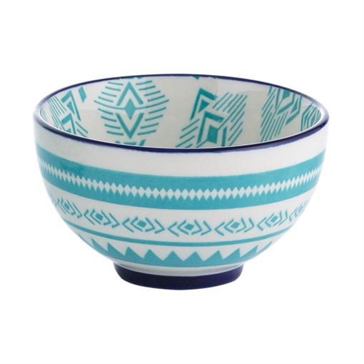 Миска world foods lima d 9,5 см - фото 316962