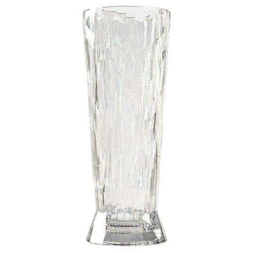 Бокал для пива superglas, club, no 11, 500 мл, акрил - фото 317099