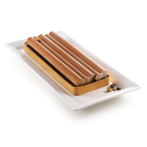 Набор для приготовления пирожных tarte bamboo - фото 318418