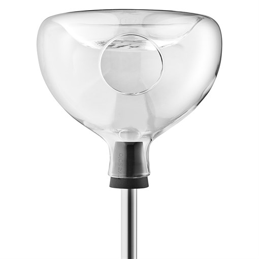 Кормушка для птиц с поилкой - фото 318738