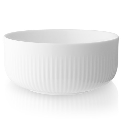 Блюдо с термоэффектом legio nova 1,7 л - фото 318798