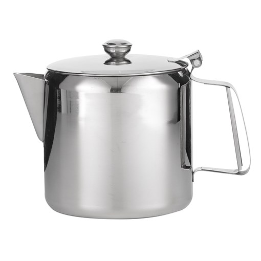 Чайник заварочный everyday 1,5 л - фото 318820