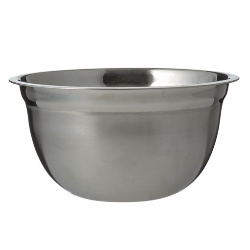 Миска для смешивания everyday 2,5 л - фото 318828