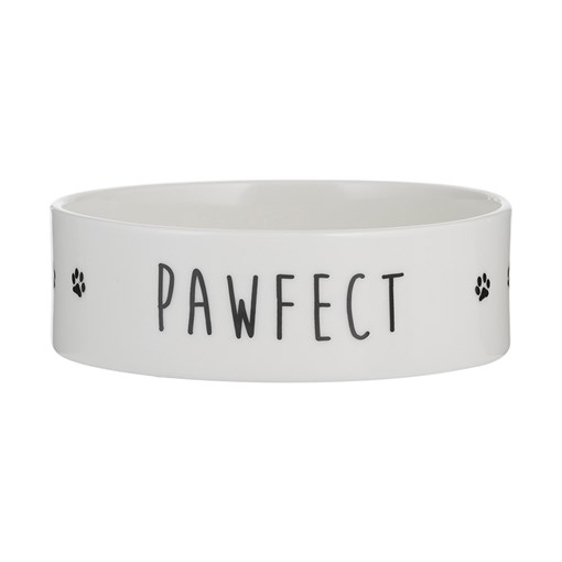 Миска для животных pawfect 350 мл - фото 318880