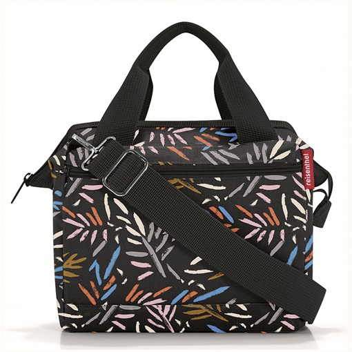 Сумка allrounder cross autumn 1 - фото 318901