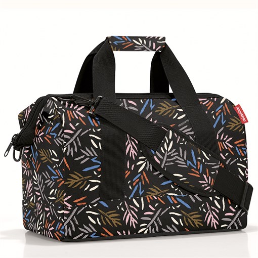 Сумка allrounder m autumn 1 - фото 318905