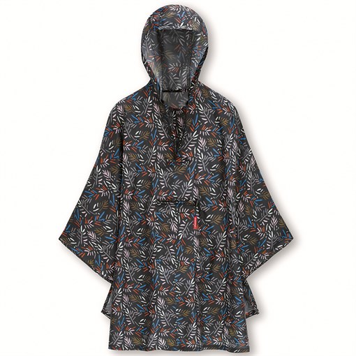 Дождевик mini maxi autumn 1 - фото 318927